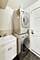 1457 W Fletcher Unit 1, Chicago, IL 60657