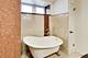 1457 W Fletcher Unit 1, Chicago, IL 60657