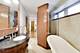 1457 W Fletcher Unit 1, Chicago, IL 60657
