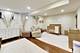 1457 W Fletcher Unit 1, Chicago, IL 60657