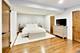 1457 W Fletcher Unit 1, Chicago, IL 60657