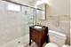 1457 W Fletcher Unit 1, Chicago, IL 60657
