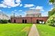 1457 W Fletcher Unit 1, Chicago, IL 60657
