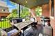 1457 W Fletcher Unit 1, Chicago, IL 60657