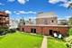 1457 W Fletcher Unit 1, Chicago, IL 60657