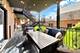 1457 W Fletcher Unit 1, Chicago, IL 60657