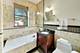 1457 W Fletcher Unit 1, Chicago, IL 60657