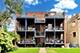 1457 W Fletcher Unit 1, Chicago, IL 60657