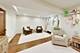 1457 W Fletcher Unit 1, Chicago, IL 60657