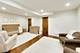 1457 W Fletcher Unit 1, Chicago, IL 60657