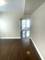 7743 S East End Unit 2, Chicago, IL 60649