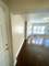 7743 S East End Unit 2, Chicago, IL 60649