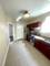 7743 S East End Unit 2, Chicago, IL 60649