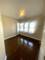 7743 S East End Unit 2, Chicago, IL 60649