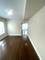 7743 S East End Unit 2, Chicago, IL 60649