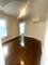 7743 S East End Unit 2, Chicago, IL 60649