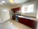 7743 S East End Unit 2, Chicago, IL 60649