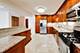 520 Hummingbird, Deerfield, IL 60015