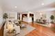 520 Hummingbird, Deerfield, IL 60015
