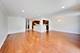 520 Hummingbird, Deerfield, IL 60015