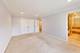 520 Hummingbird, Deerfield, IL 60015