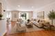 520 Hummingbird, Deerfield, IL 60015