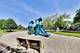 520 Hummingbird, Deerfield, IL 60015