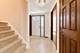 520 Hummingbird, Deerfield, IL 60015
