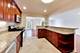 520 Hummingbird, Deerfield, IL 60015