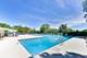 520 Hummingbird, Deerfield, IL 60015