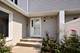 520 Hummingbird, Deerfield, IL 60015