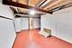 520 Hummingbird, Deerfield, IL 60015