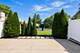 520 Hummingbird, Deerfield, IL 60015