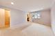 520 Hummingbird, Deerfield, IL 60015