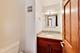520 Hummingbird, Deerfield, IL 60015