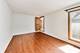520 Hummingbird, Deerfield, IL 60015