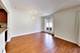 520 Hummingbird, Deerfield, IL 60015