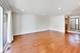 520 Hummingbird, Deerfield, IL 60015