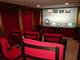 520 Hummingbird, Deerfield, IL 60015