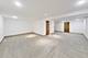 520 Hummingbird, Deerfield, IL 60015