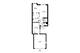520 Hummingbird, Deerfield, IL 60015