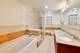 520 Hummingbird, Deerfield, IL 60015