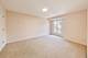 520 Hummingbird, Deerfield, IL 60015