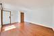 520 Hummingbird, Deerfield, IL 60015