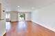 520 Hummingbird, Deerfield, IL 60015