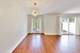 520 Hummingbird, Deerfield, IL 60015