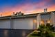 520 Hummingbird, Deerfield, IL 60015