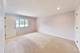 520 Hummingbird, Deerfield, IL 60015