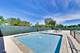 520 Hummingbird, Deerfield, IL 60015