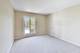 520 Hummingbird, Deerfield, IL 60015
